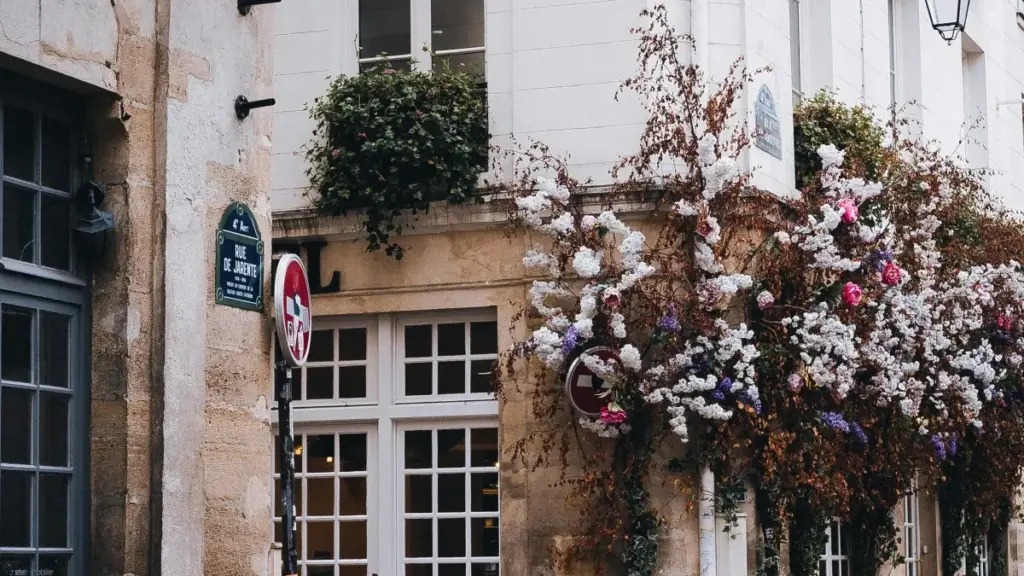 Inama nziza ziva mu masoko, uko ukoresha Line, n'uburyo bwo kuvugana n'amasosiyete ya Puerto Rico kugira ngo bakwakire mu masoko y’ibanga ya beta.