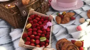 Uburyo bworoshe bwo kugera ku makampanyi ya Ukraine kuri Douyin, gutegura follow-up content izakundwa n’abafana, n’ingero z’iyo stratégie zakoze neza muri 2025.