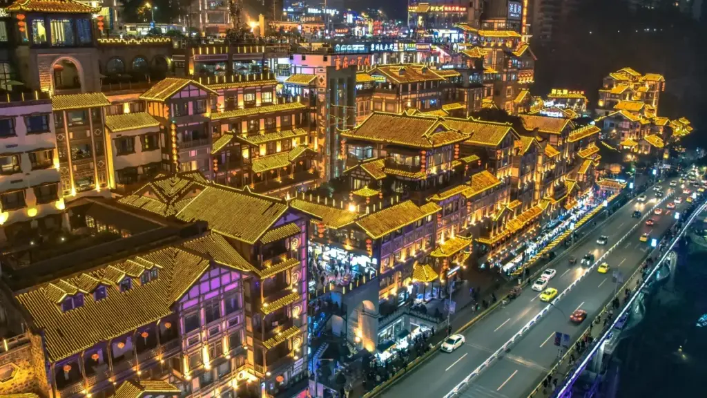 Inama z'umwuga ku buryo abanyarwanda b'i Burundi bashobora gushaka no gukorana n'abarema amashusho ba Chingari bo muri Bosnia kugira ngo bongere installation z'APP y'umobayile.