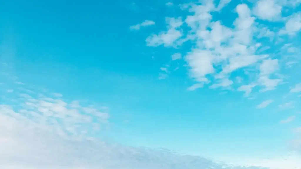 Inama z'imvugo ku buryo bwo kubona abanyamiduga ba Xiaohongshu bo muri Nigeria no gukoresha streamers mu kuzamura installs, ziteguriye abamamaza muri Burundi.