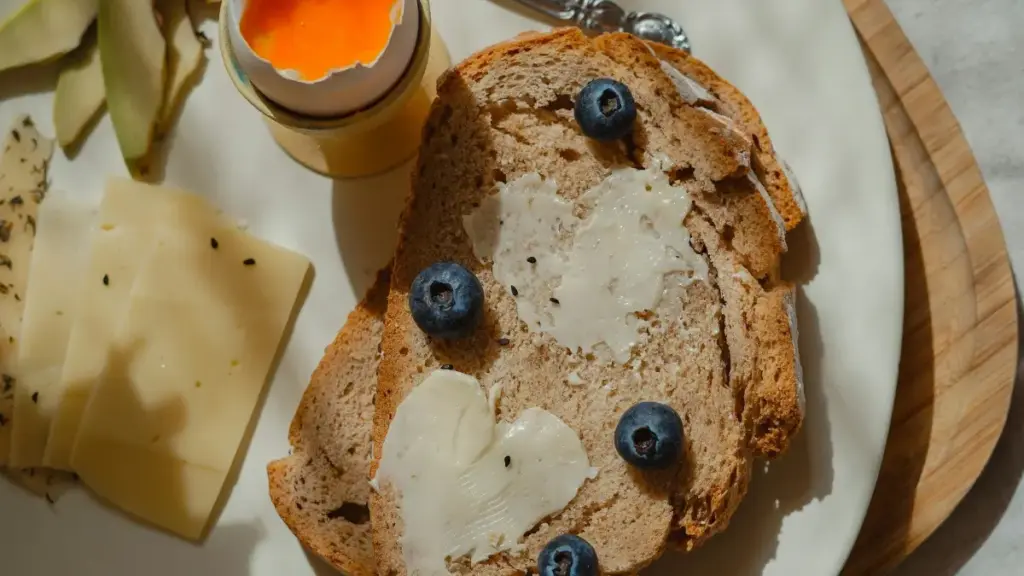 Inama z'imvugo zo muri Burundi ku buryo bwo kuronka Snapchat creators i Peru, kuzana ibiganiro, no gukora campaigns zihuje umuco.