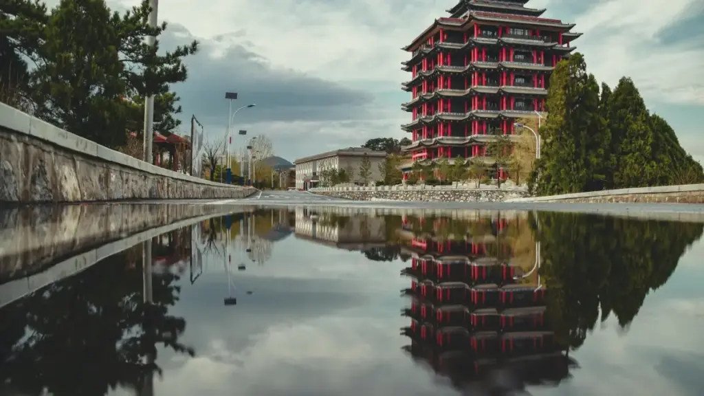 Inzira zoroheje kandi z’ubuhinga bwo kubona abahanzi ba Roposo b’i Philippines kugira ngo urwoherereze sentiment nziza y’ikimenyetso cawe. Amayeri, ibiganiro, n’ingero z’ukuntu ukora neza muri 2026.