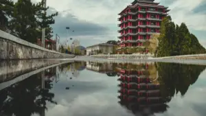 Inzira zoroheje kandi z’ubuhinga bwo kubona abahanzi ba Roposo b’i Philippines kugira ngo urwoherereze sentiment nziza y’ikimenyetso cawe. Amayeri, ibiganiro, n’ingero z’ukuntu ukora neza muri 2026.