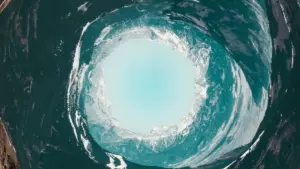 Ingingo igaruka ku buryo abakiriya n’abamamaza bo mu Burundi bashobora kubona no gukorana n’abarema umuziki bo muri Laos kuri Apple Music kugira bahindure abakurikira leads zifatika.