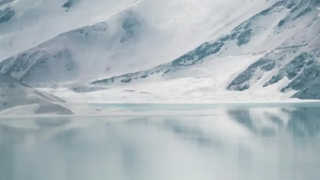 Uruvugo rworoshe rw’abacuruzi bo mu Burundi: uburyo bwo kumenya no gukorana igihe kirekire n’abarema konti za Zalo bo muri Latvia, imirimo, ibyago n’ingamba zo kubaka partnership ihamye.