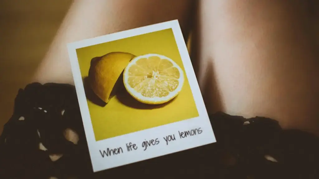 Inama z'umukoresha zo mu Burundi: uko ugera ku mabara ya Nepal kuri eBay kugirango usuzume platform zo kwiga — uburyo bw'imyimenyerezo, amahuriro, n'ubwirinzi bwa data.