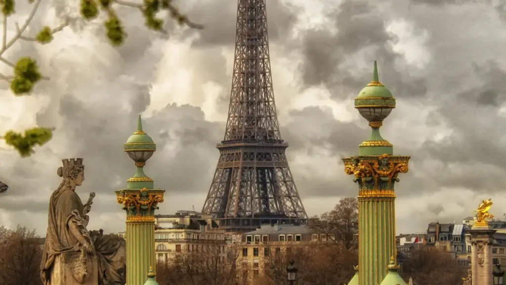 Inama z'umwuga ku buryo abakora ku mbuga bazwi nka Moj bashobora kugera ku masosiyete yo mu Burusiya kugira ngo bazamure kwiyandikisha kwa za course z'iyakure, n'ubuhanga bw'isoko n'ibihari ubu.