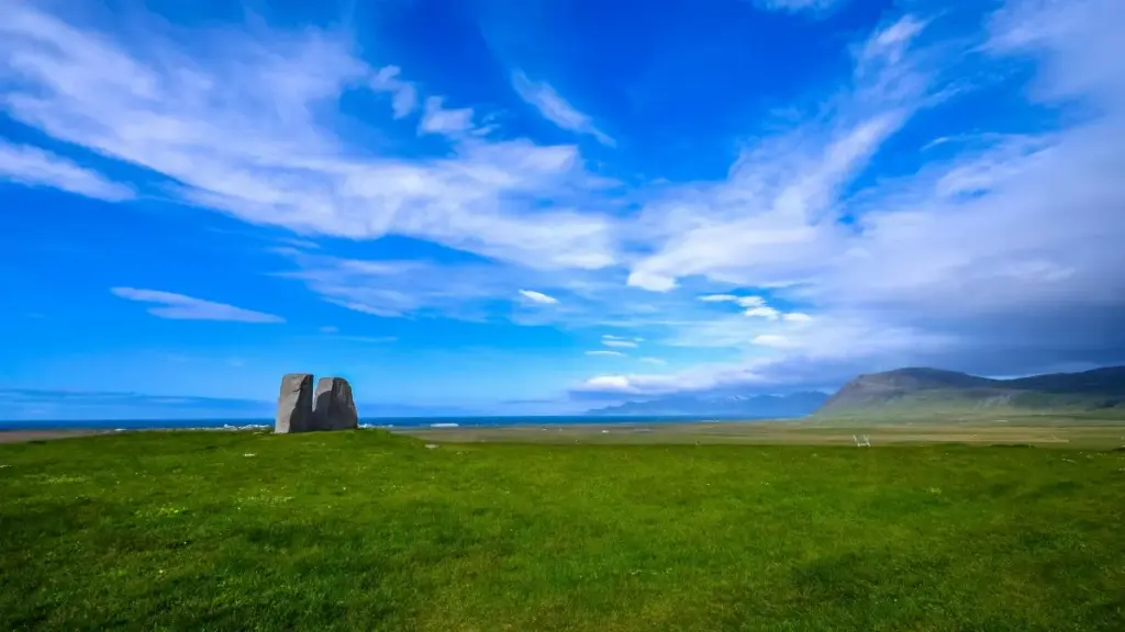 Uburyo bworoshe bwo kubona no kwandikira imigwi y’imitako ya South Africa kuri Disney Plus, uko ukoresha profiles, DM, na platform z’abacreator mu mwaka wa 2026.