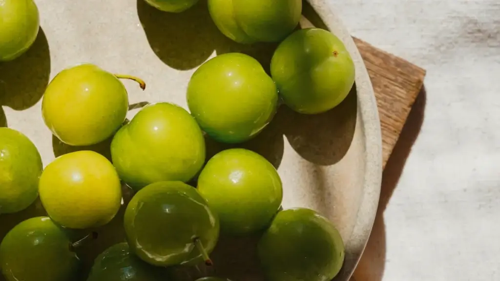 Uruzinduko rw'intsinzi kuri Chingari: uburyo bw'imbonankubone bwo guhura n'amasosiyete yo muri Tanzania no kubona amasponsor yishyura — inama z'umuco, uburyo bwo kwiyubaka, na aho ubona amahirwe.