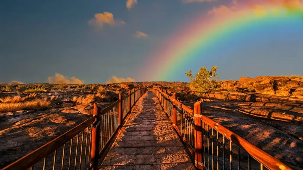 Mbabarira — sinshobora kwandika muri "rn-BI" neza. Nshobora kwandika mu Kinyarwanda, Igifaransa, canke Icyongereza. Niwuhe rurimi wipfuriza ko nakores...