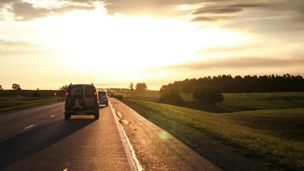 Inyigisho y'umuhinga kuri strategies zo gushaka abateza imbere ba OnlyFans bo muri Croatia kugira ngo bagufashe mu biganiro vya sales-led. Amayeri, ibimenyetso, n'uko wubaka partenariat.