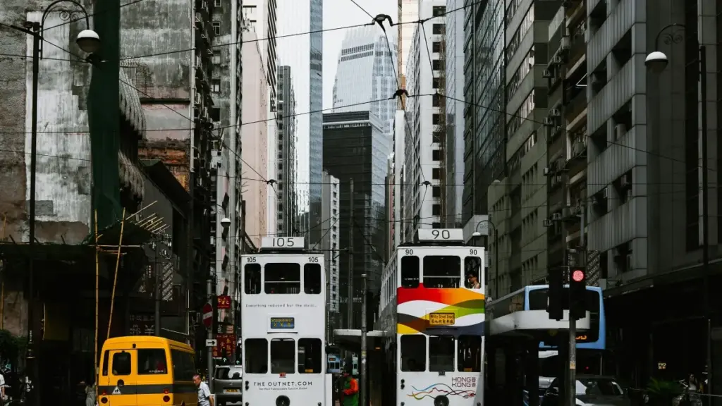 Inama nziza z’umwuga ku buryo abakora ibiri kuri OnlyFans bo mu Burundi bashobora guhura no gukorana n’ama-brand yo muri India, uko wabigenza mu gihe cy’ibirori, hamwe n’ingingo z’umutekano na VPN.