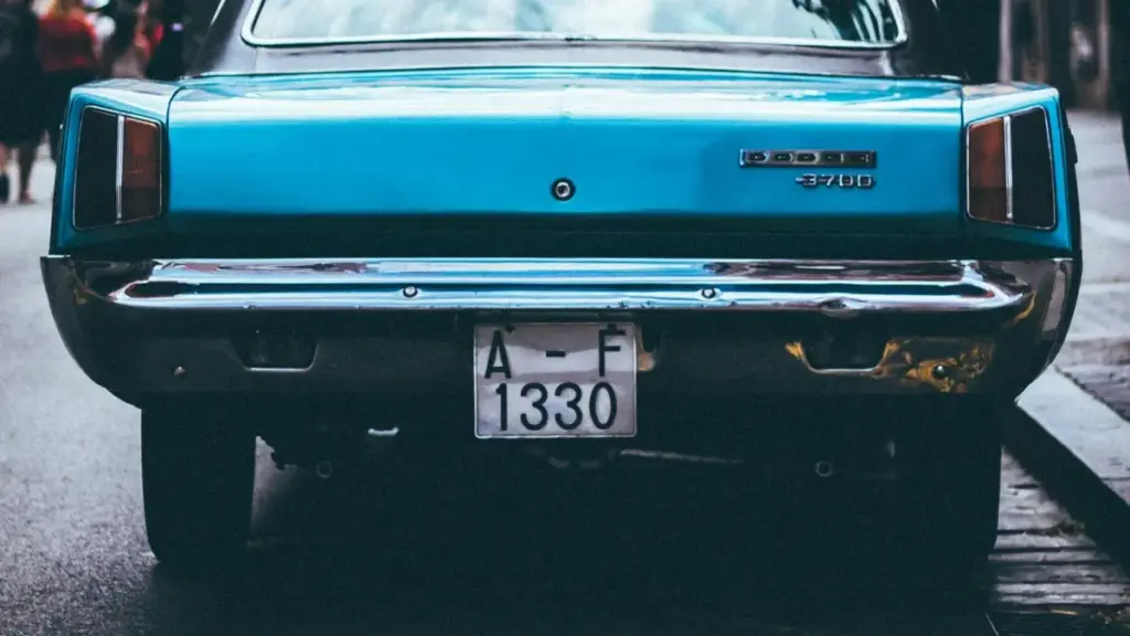 Inyigisho y'akarorero ku buryo abamamaza bo mu Burundi bashobora kuronka creators ba LinkedIn bo mu Nepal kugira bafashe kuzamura installs za mobile app, hamwe n'uburyo bwo kubamenya, kuyihuza no gukurikirana ROI.