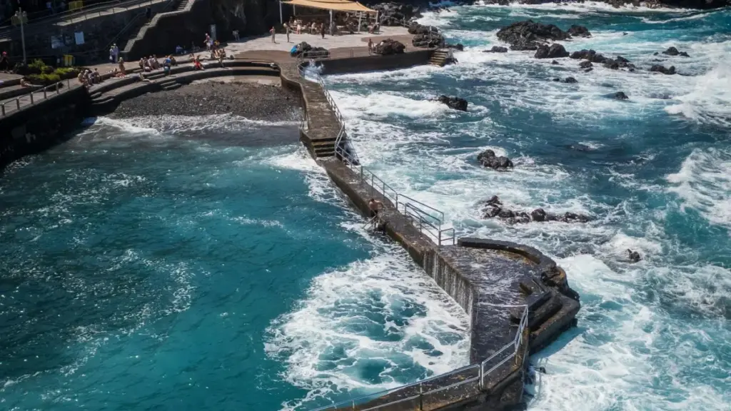 Uburyo bworoshe bwo kuronka abavyeyi ba Twitch muri Lithuania bagira reviews z'ukuri, n'inyigisho z'uburyo bwo gukorana neza n'abaremesha.