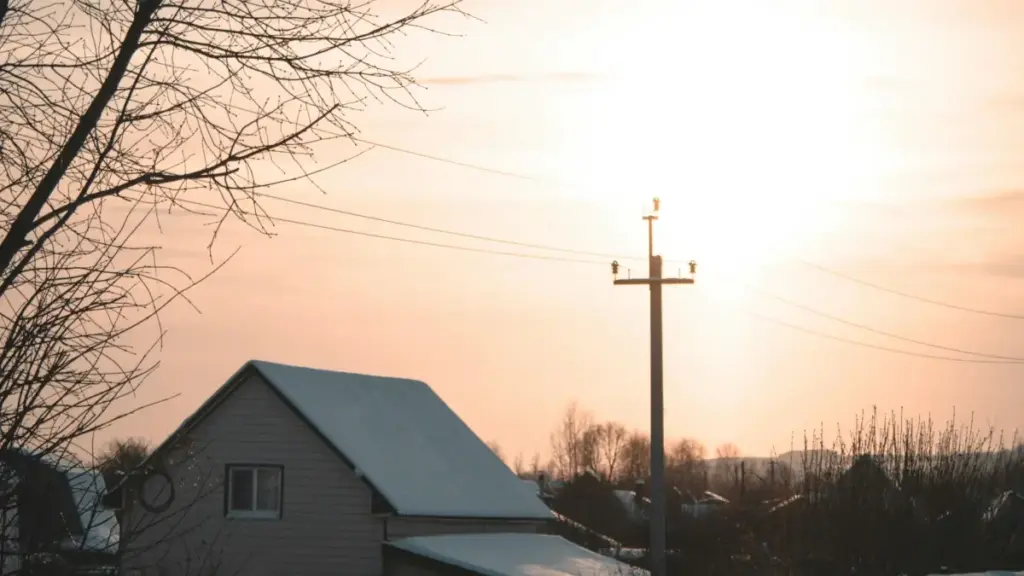 Inama z'igikorwa ku banyamamaza bo muri Burundi: uko ushaka, uganira, kandi ukorana n'abakora contenu bo muri Uzbekistan kuri WhatsApp kugira ngo izina rya brand yawe rimenyekane.