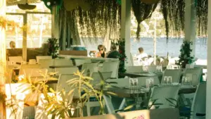 Uburyo bwimbitse bwo guhagarika no kubona creators ba Shopee muri Austria kugira ngo ugire exposure y'ibicuruzwa — inama z'akarere, tools, n'uko ukoresha BaoLiba.