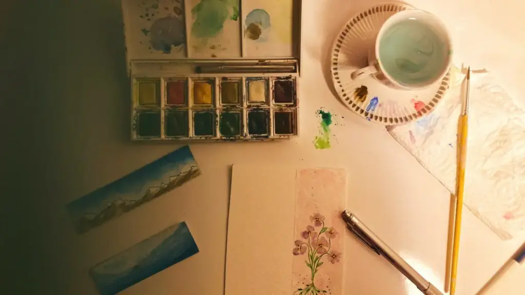 Uburyo bwitonze bwo kurondera abarema ivyigwa kuri Chingari bavuye muri Israel kugira bafatanye n’abahinga micro/nano; inama z’imikorere, uko wubaka “pipeline” y’user-generated content, n’ingene ukwirungika.