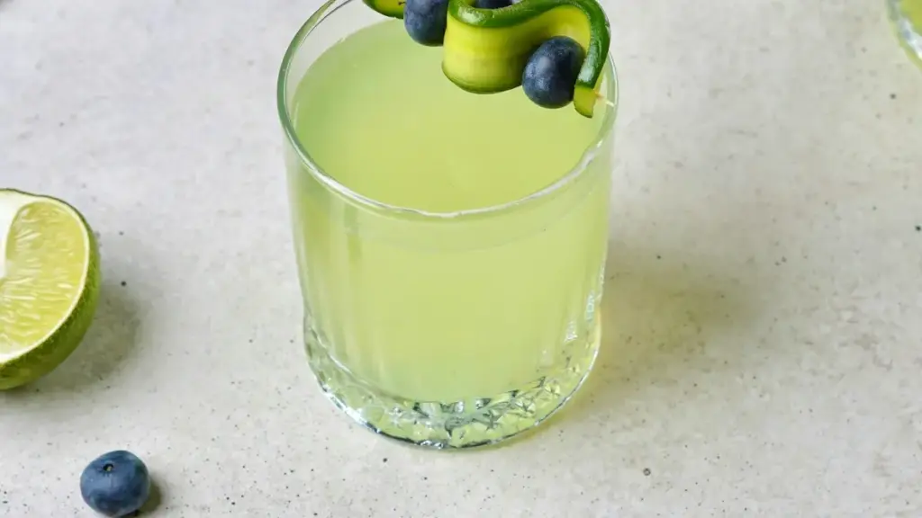 Uko wabona abarema konteni kuri Rumble mu Czech Repubulika kugira bamamaze urubuga rwawe rw’amasomo kuri internet — inzira z’imbere, uko ubavugana, n’aho ubashakira.