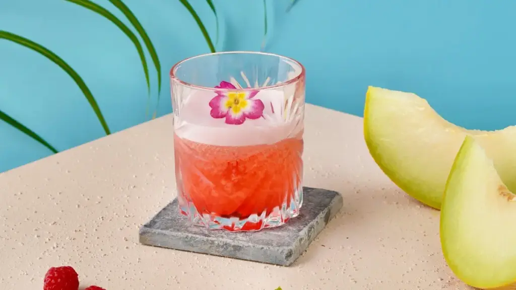 Iyo uri mu Burundi ugashaka abarema ba TikTok bo mu Uzbekistan ku vlogs vy'ibikorwa bifatika: uburyo bwizewe, aho kubashakira, n'uko gukora amasezerano y'ubufatanye.