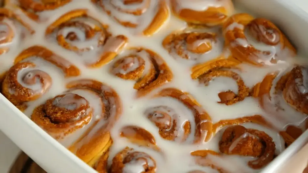 Inama z'umwuga ku buryo abakora muri Burundi bashobora kugera ku masosiyete ya Myanmar kuri Spotify kugira ngo bategure live brand demos, hamwe n'uburyo bwo gukoresha partnerships, ticketing integrations na Local Life strategies.