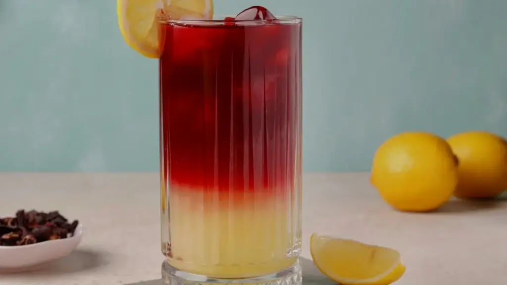 Uburyo bworoshe kandi bw'umwuga bwo kugera ku ma-brand yo muri Pakistan ukoresheje KakaoTalk kugira ushyireho challenges z'indirimbo — inyigisho, ingero, n'amakosa wirinde.