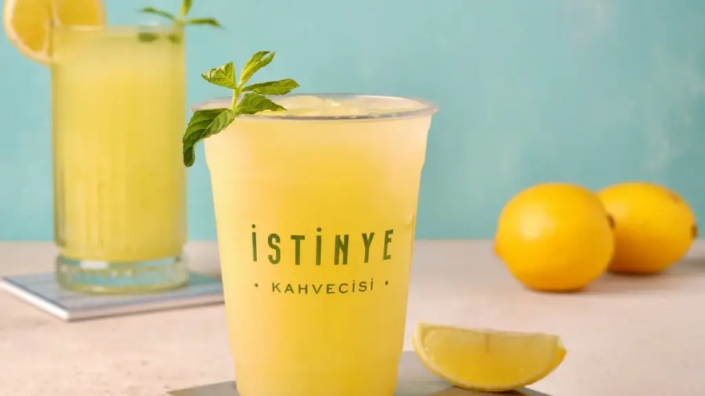 Uburyo bworoshe kandi bw'umwuga bwo kugera ku ma-brand yo muri Pakistan ukoresheje KakaoTalk kugira ushyireho challenges z'indirimbo — inyigisho, ingero, n'amakosa wirinde.