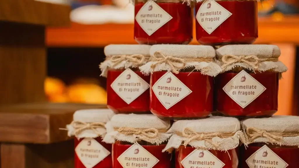 Uburyo bworoshye kandi bw'umwuga bwo kurondera abakerarugendo ba LinkedIn bo muri Laos bakwiriye kwerekana imigambi y'imyambaro y'ibihe. Inama nyabagendwa z'igurisha ku isoko rya Burundi.