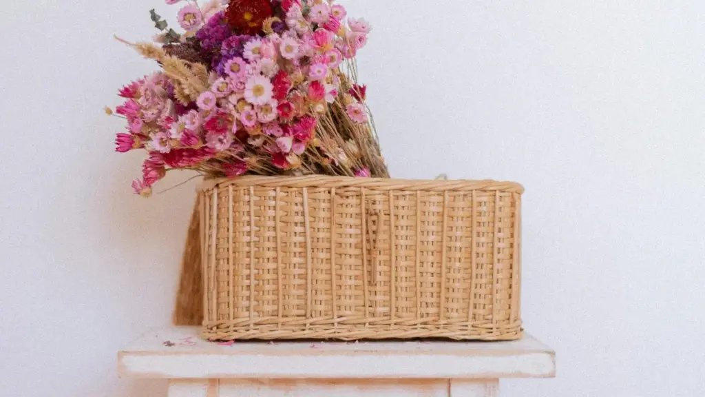 Uburyo bwo kuronka creators ba Netflix muri Qatar kugira batangure installs biciye ku streamers, inama z'akarere, n'uburyo bwo gukorana neza na MaTitie.