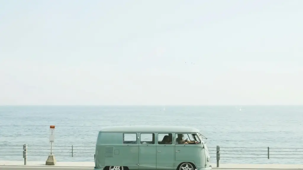 Inama zo kugera ku mabiraya y'amasosiyete yo muri Maroc kuri Amazon no gukorana mu gukora bundles zihariye, zishingiye ku masoko y'isi n'inyishu z'ubu.