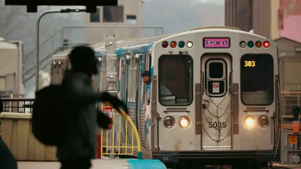 Inama zicukumbuye z'ukuntu abacreator bo mu Burundi bashobora gushikira amaranga ya Peru kuri Facebook kugira basebenzanye mu mishinga y'ubuzima; uburyo, urugero, n'ibigomba kwitonderwa.