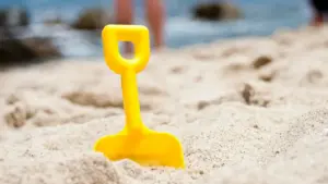 Inama z'akarorero ku gushika ku creators ba Spotify muri Ireland kandi ukabakorana mu bikorwa vya unboxing vyihuta kandi vya viral.