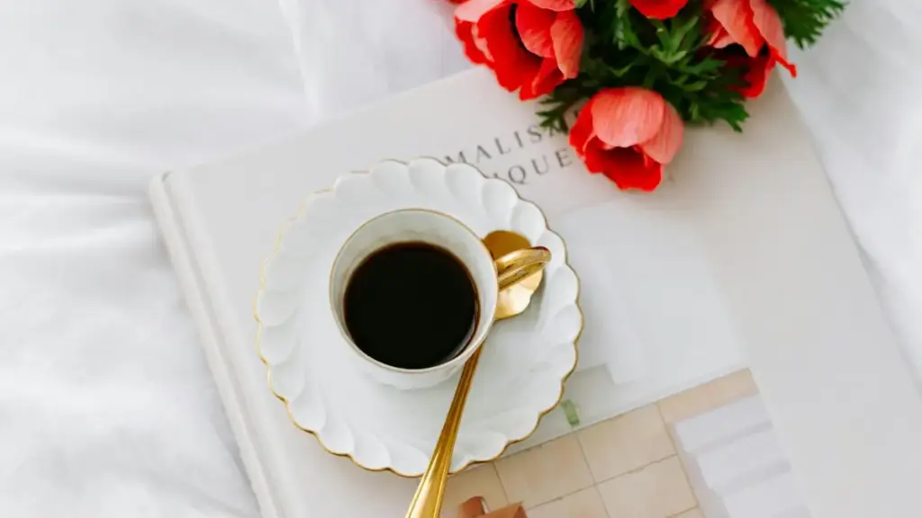 Inama z'ukuri ziva ku masoko y'inkuru n'ukuntu ushobora kubona abanegotiye ba Lazada muri Tunisia kugira ngo mukore dance challenges zifatika.