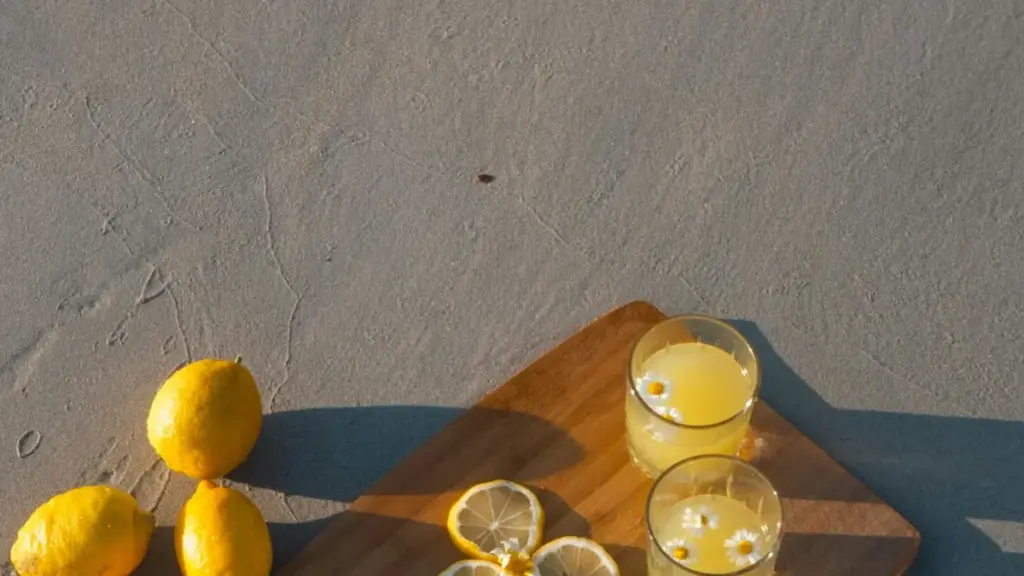 Uko wakwegera brands zo muri Argentina kuri Reddit ukabasangiza ingeso nziza zifasha followers, udakoresheje uburyo bwa spam ahubwo wubaka ukwizera.