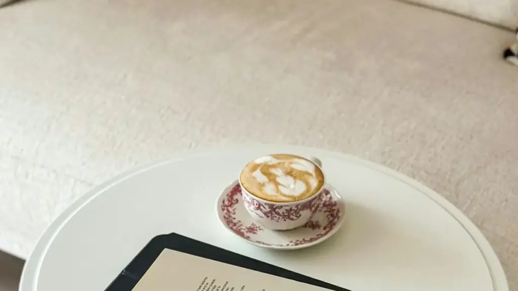 Ushaka abaremyi b’i Bosnia na Herzegovina ngo bakore reaction campaign y’album? Hano hari inzira zifatika zo kubabona, kubasuzuma, no kubakorana neza.