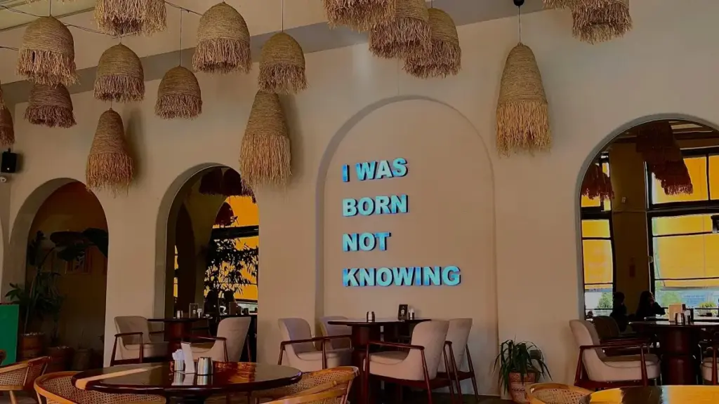 Umenya neza uko wegera brands z’i Bosnia na Herzegovina kuri Reddit, ukabona PR packages zo gufungura no gusubiza neza, ata kurya umutwe.