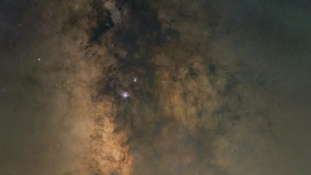 Menya uko umuremyi wo muri Burundi yegera brands zo muri Hungary kuri Xiaohongshu akubaka travel guides zinogeye abantu, zifite ubushobozi bwo kugurisha no gukurura icyizere.