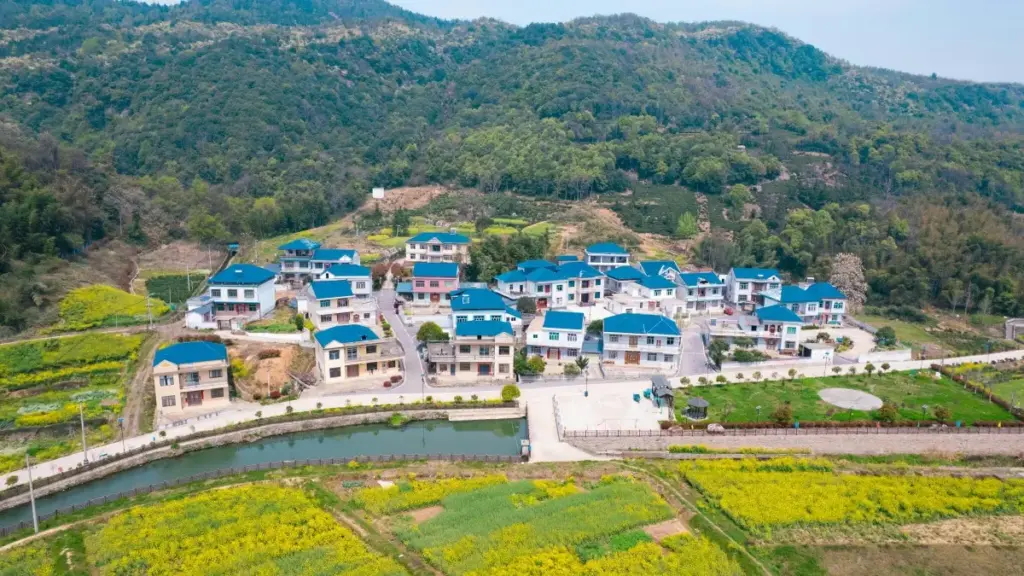 Imbere y’ukuntu ushobora gusaka abaremyi ba Nepal bakora ku OnlyFans no kubahindura traffic nziza ku fitness apps, uhereye ku data, trends, n’uburyo bwo gukorana neza.