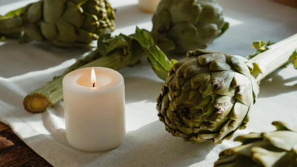 Menya uko wandikira brands zo muri New Zealand ku KakaoTalk, ugasaba product review, ukabona uburyo bwo kwinjira mu bigenda bikunda ku isoko.