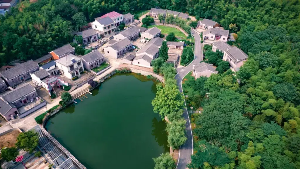 Menya uburyo bwo kwegera brands zo muri Norvège kuri Xiaohongshu, ugahita usangiza hidden local gems mu buryo bufite impamvu, style, n’icyizere.