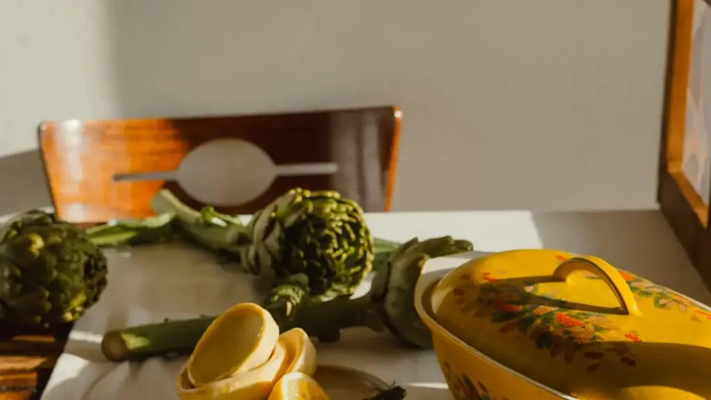 Menya uko wahiga, ugasuzuma, kandi ugakorana n’abaremuzi ba Slovenia kuri OnlyFans mu bikorwa by’ibihe, utiriwe uparagira ku buryo butagikora.