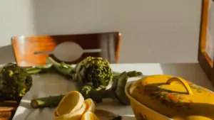 Menya uko wahiga, ugasuzuma, kandi ugakorana n’abaremuzi ba Slovenia kuri OnlyFans mu bikorwa by’ibihe, utiriwe uparagira ku buryo butagikora.