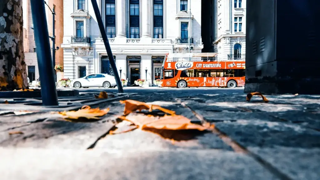 Umenya uko wasanga aba creators bo muri Pakistan kuri Xiaohongshu, ugahita utangira sponsored challenge ifite reach, engagement, n’umutima wo gutsinda.