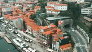 Umenya uko wagera kuri brands zo muri Indonesia kuri VK, ugakora cross-promo neza, ugasanga abafatanye bakora content itanga amafaranga.